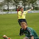 Norhalne Cup 2012