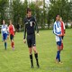Norhalne Cup 2012