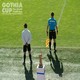 Gothia Cup 2012