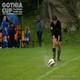 Gothia Cup 2012
